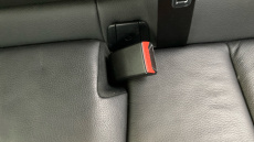 BMW 1 Series 118i [1.5] M Sport Shadow Edition 5dr Petrol Hatchback